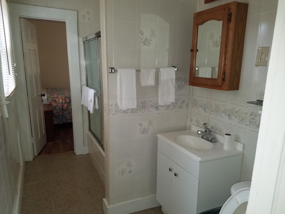 Sapphire Inn - photo 18