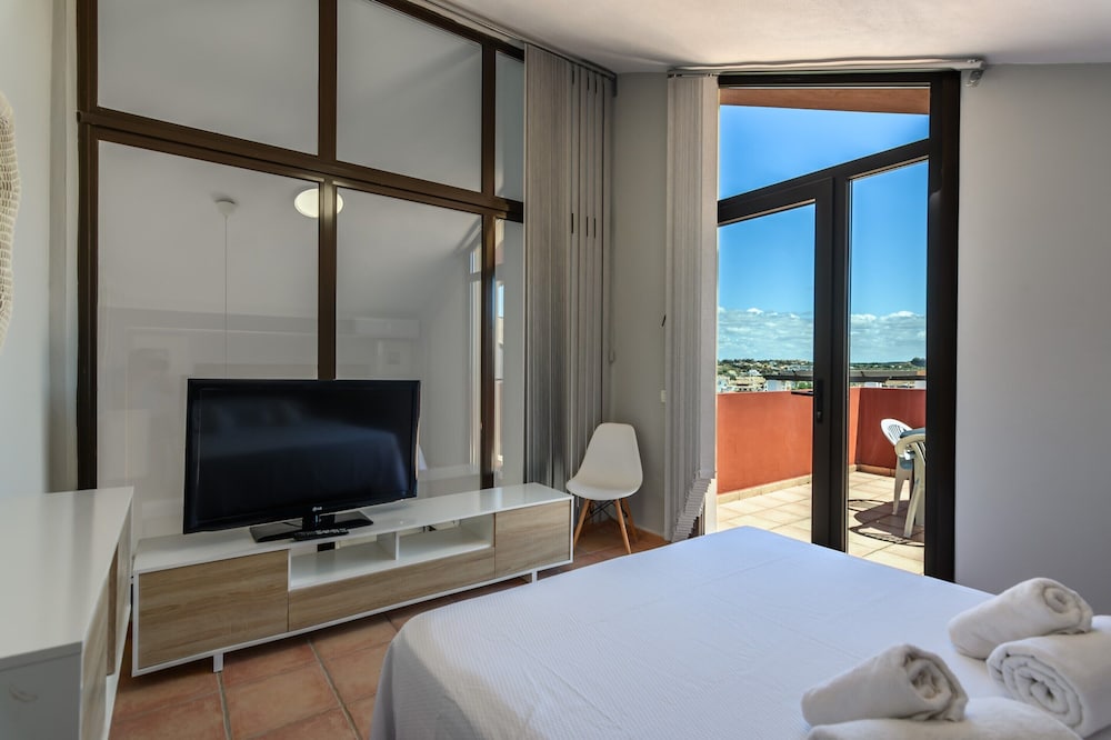 Ayamonte: Family Resort Escape — Ayamonte — photo 4