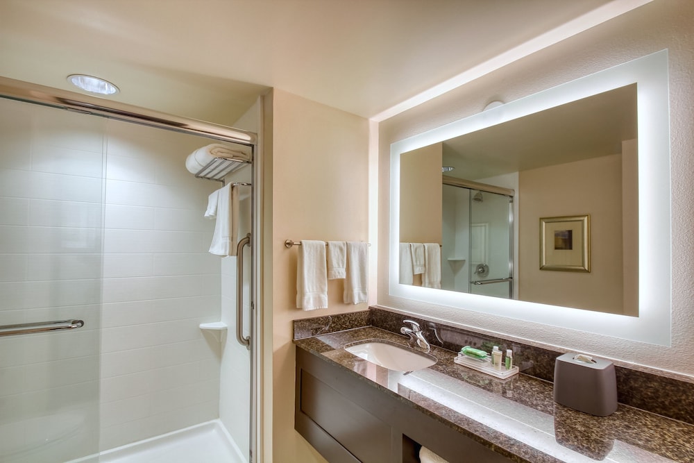 Holiday Inn Hotel & Suites Atlanta Airport North by IHG - photo 26