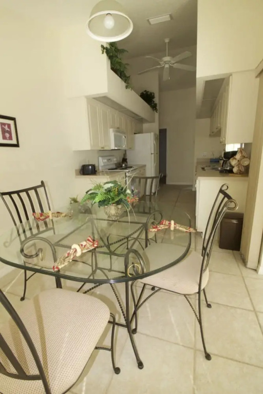 Haven Hideaway Rotonda West - photo 15