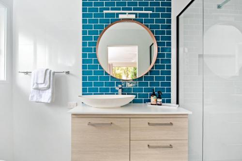 Southern Belle Mollymook in Mollymook, Australia