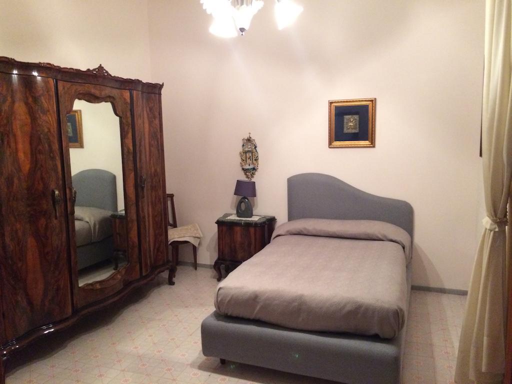 Casa Prunilla — Sarno — photo 4