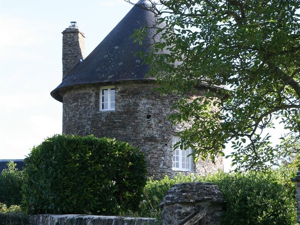 La Coulombe - last minute hotel in Unknown City