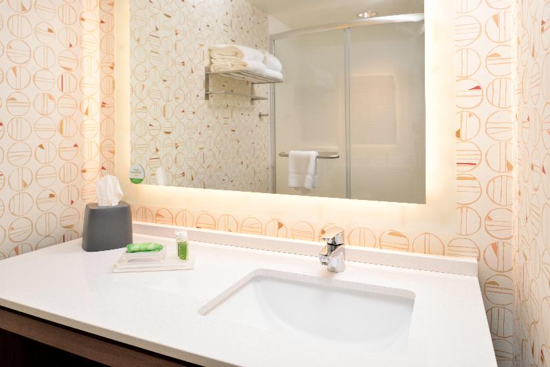 Holiday Inn & Suites Orlando I Drive Theme Parks by IHG - photo 37