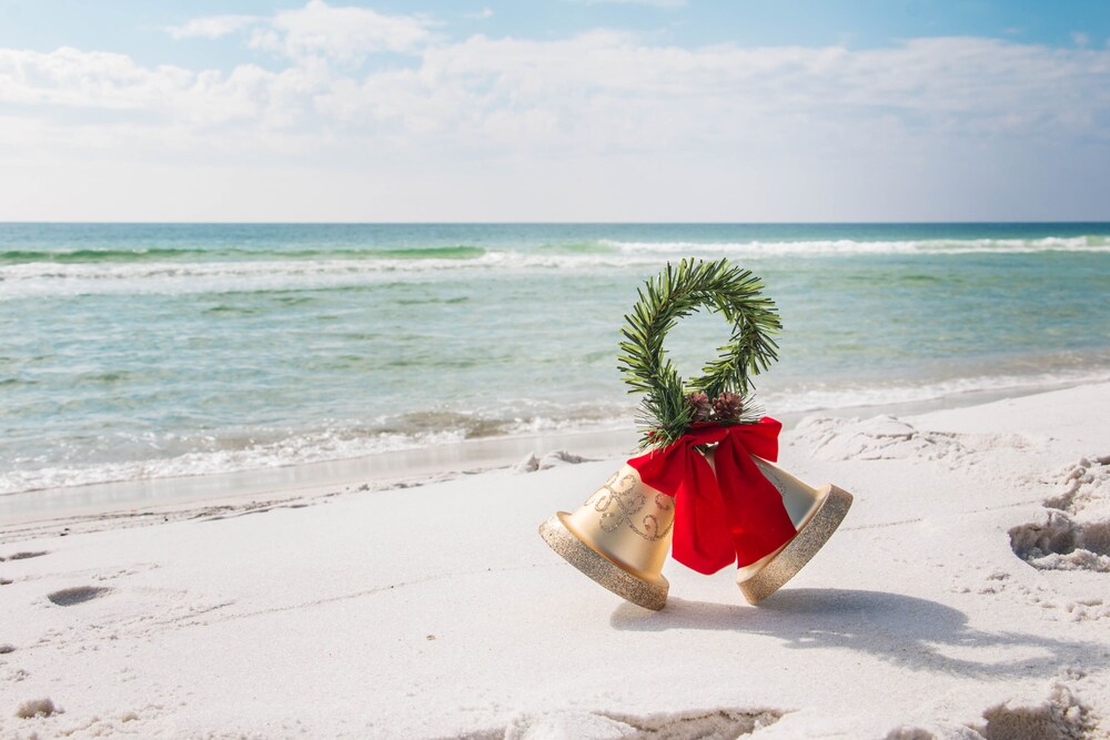 Holiday Inn Resort Pensacola Beach by IHG - photo 59