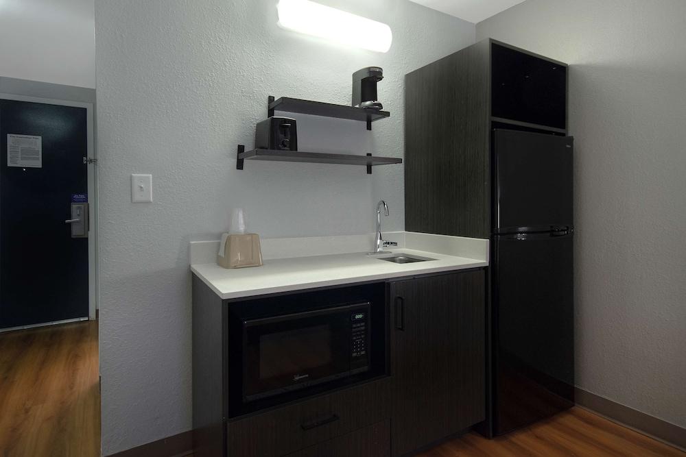Studio 6 Merrillville IN - photo 7