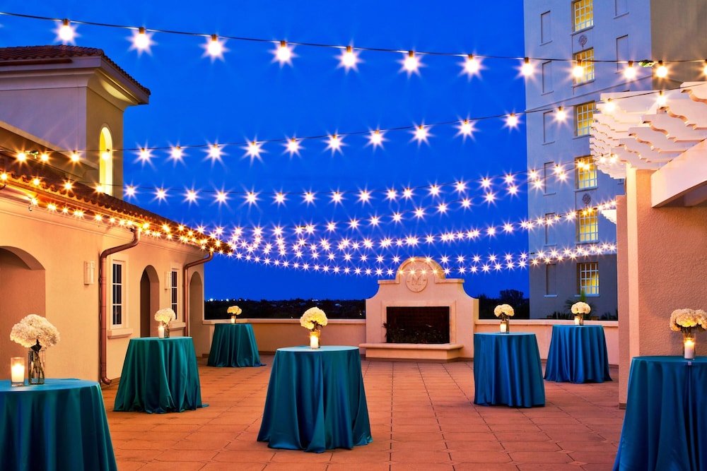 The Westin Cape Coral Resort At Marina Village - photo 92