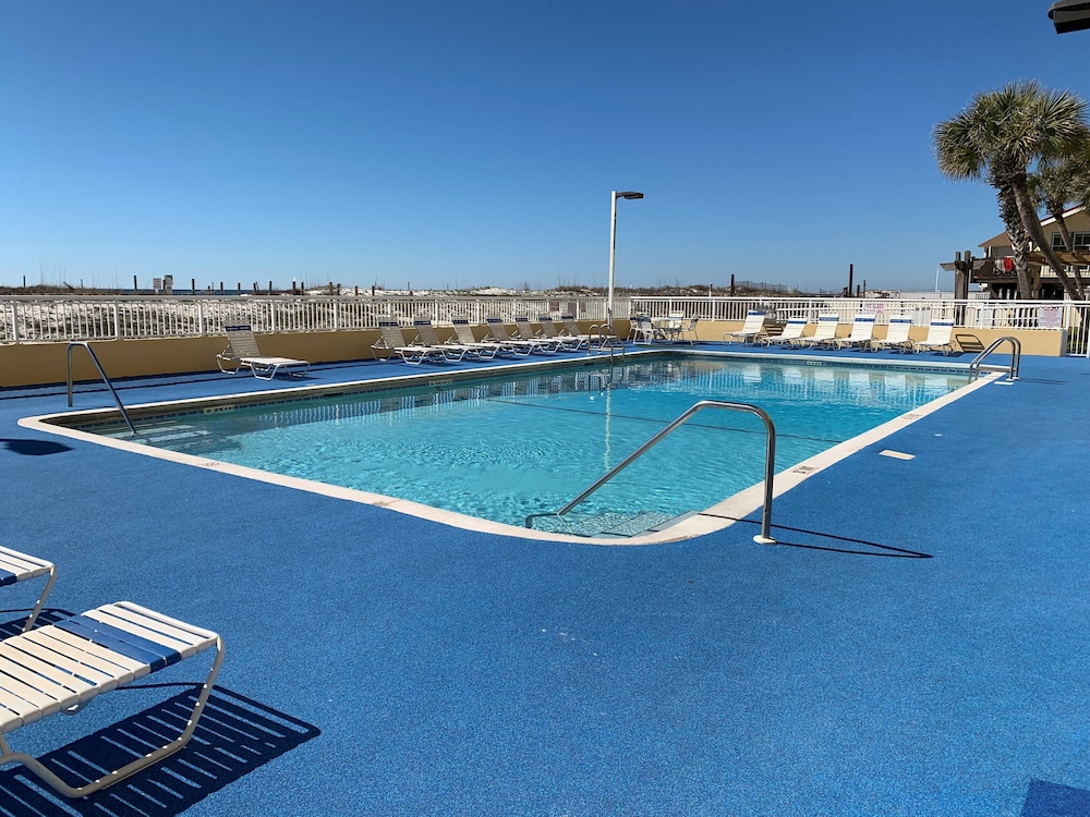Driftwood Towers #1F by Southern Vacation Rentals - photo 15