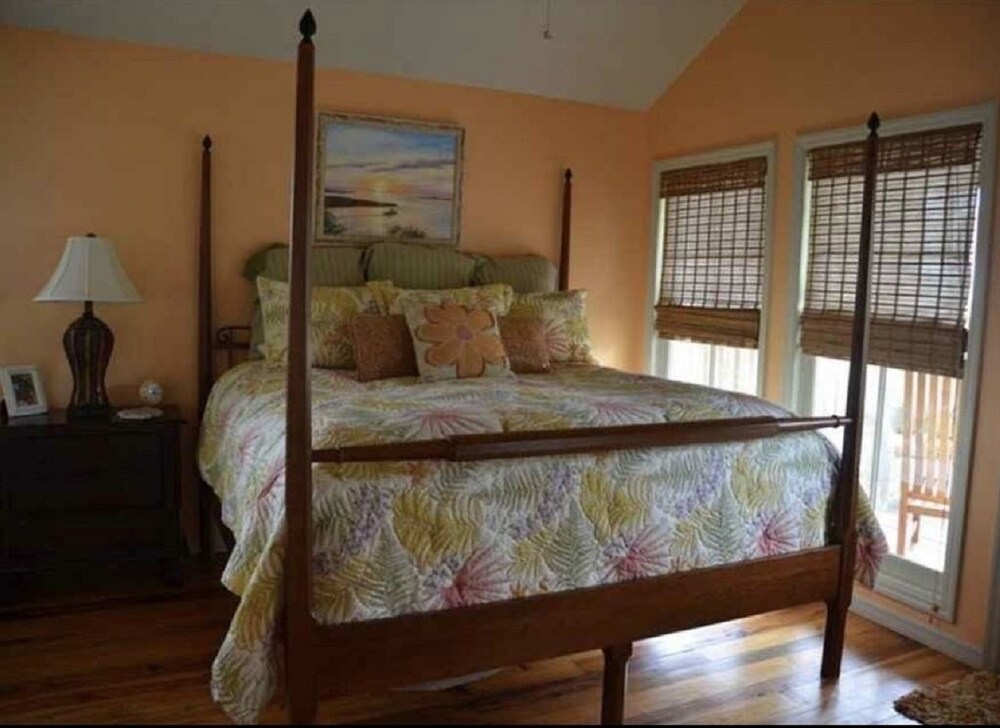 Steinhatchee Landing Resort - photo 36