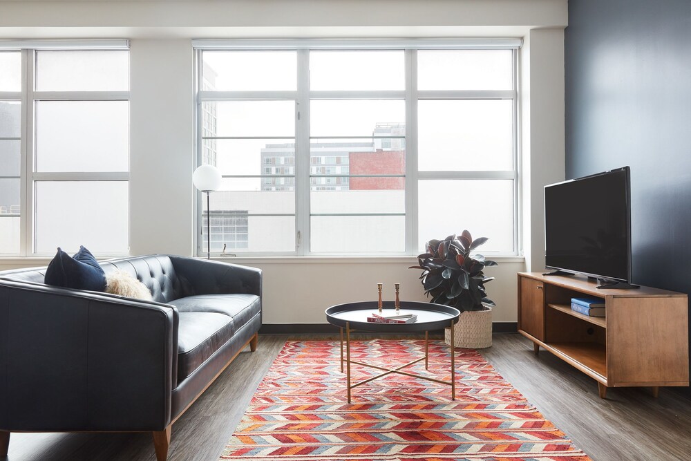 Sonder SoWa - photo 24