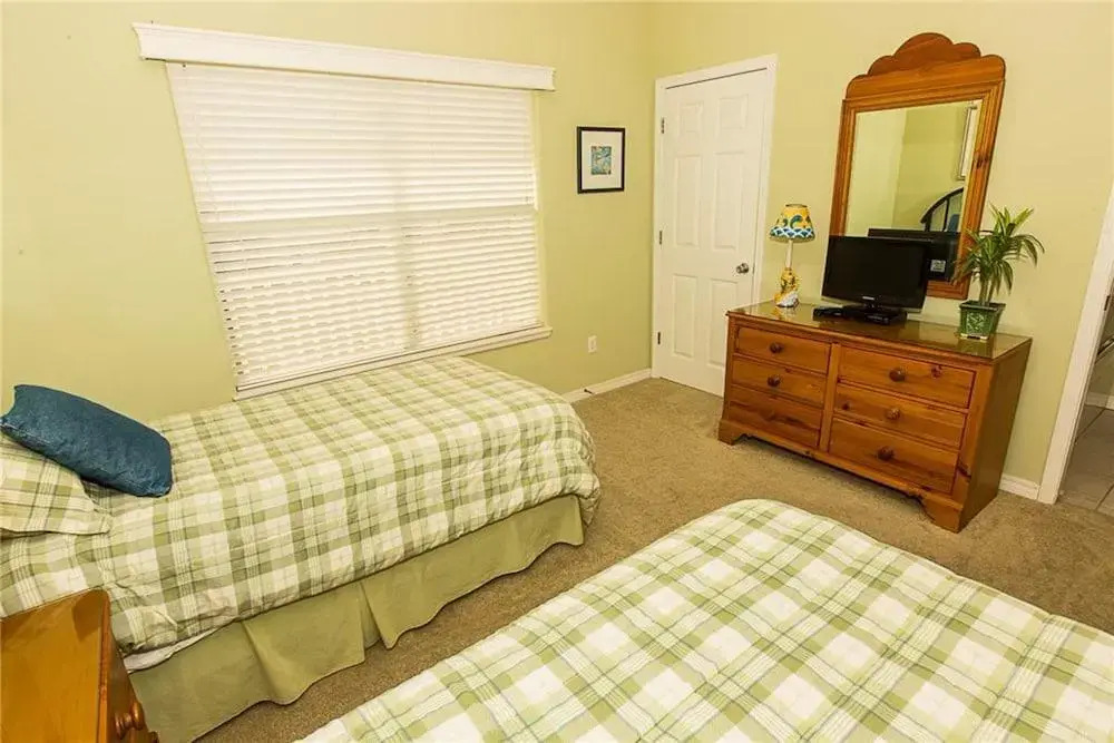 Sandpiper Cove Canal by Holiday Isle - last minute hotel in Destin