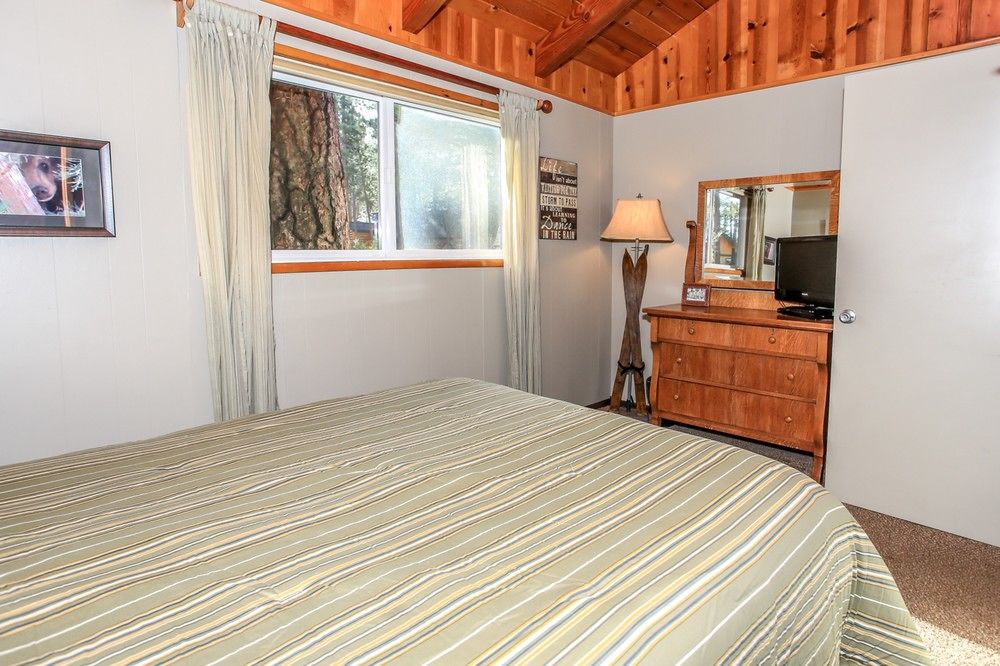 Bay Breeze Hideaway - photo 12