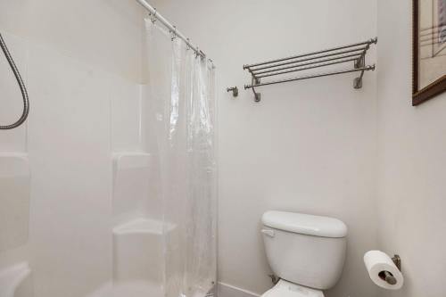 Relax'Inn - photo 22