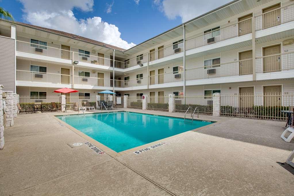 Siegel Select Houston - photo 6