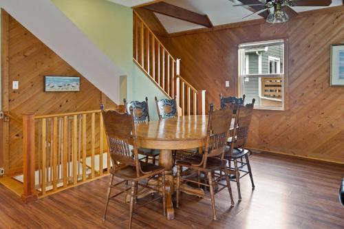 6090 Seas The Day Nh - photo 5