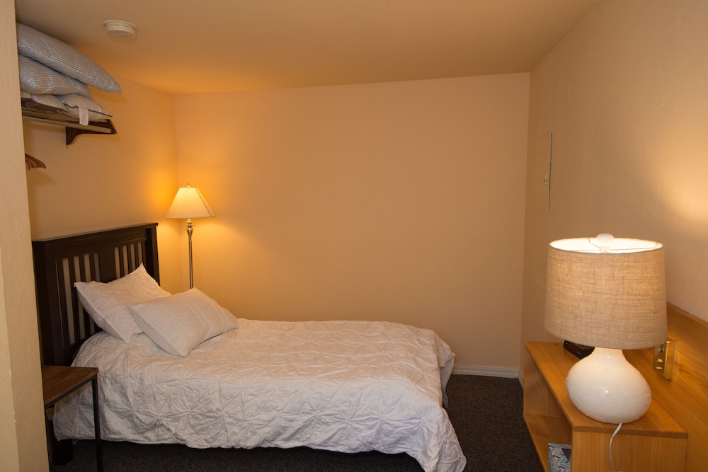 River View Garden Resort - photo 16