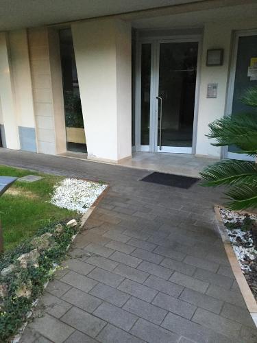 Appartamento Pescara Sud — 4-Star Luxury Hotel in Pescara, Italy