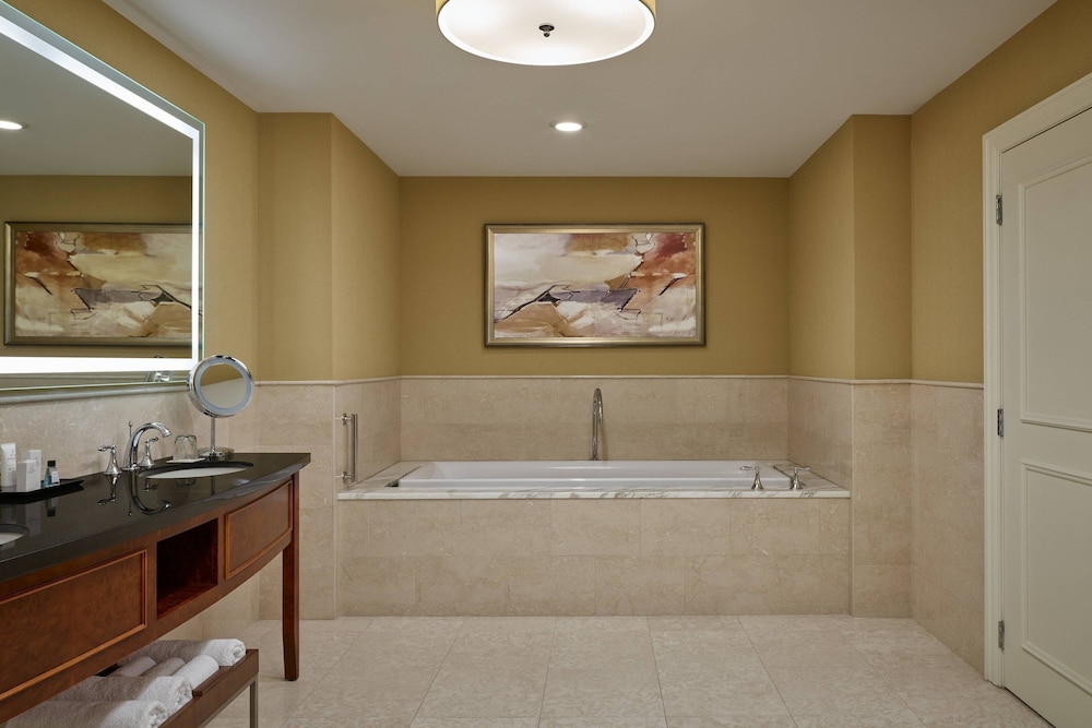 JW Marriott Chicago - photo 39