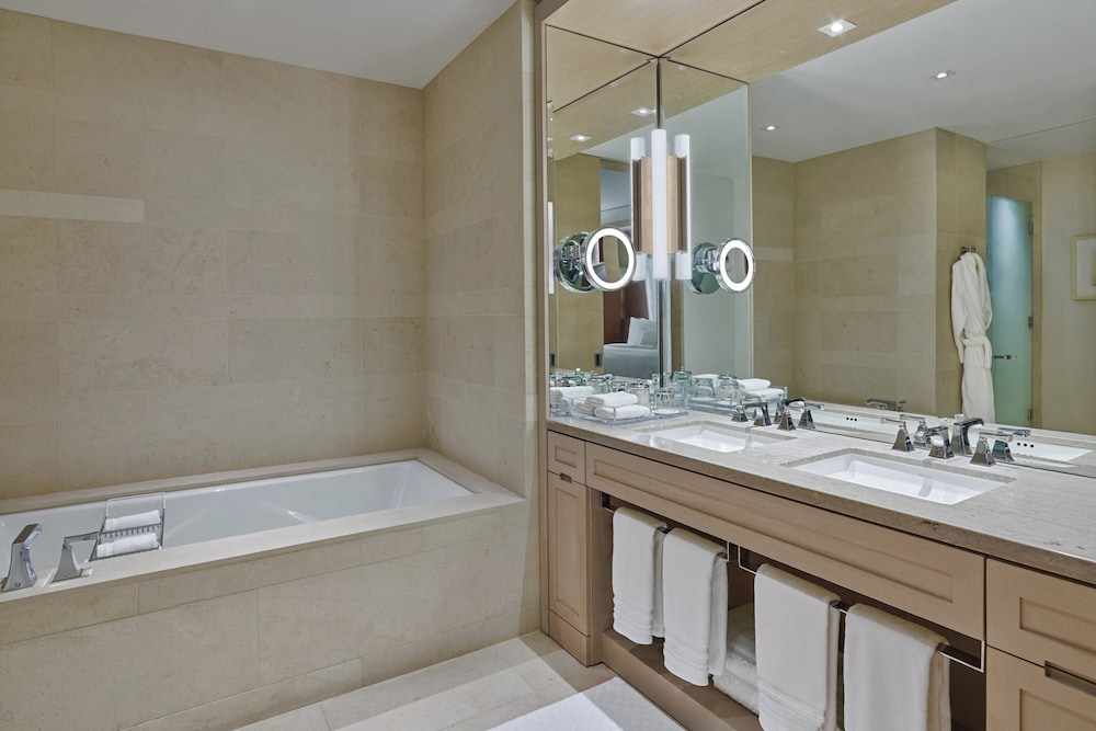 The St. Regis San Francisco - photo 48