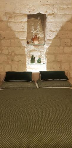 Nicola's House Luxury Loft — 4-Star Luxury Hotel in Bari, Italy