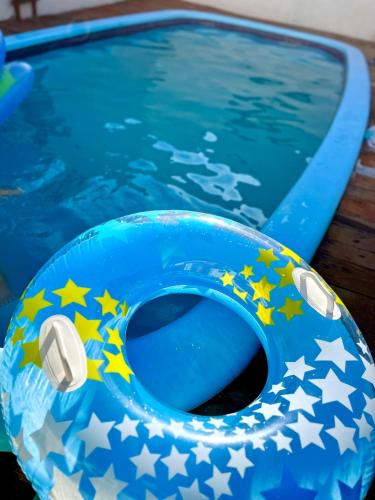 Lindo Quarto Proximo Ao Centro — Rosario Do Sul