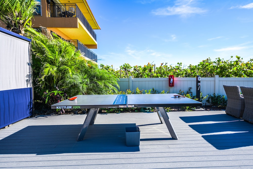 Anna Maria Beach Resort - photo 86