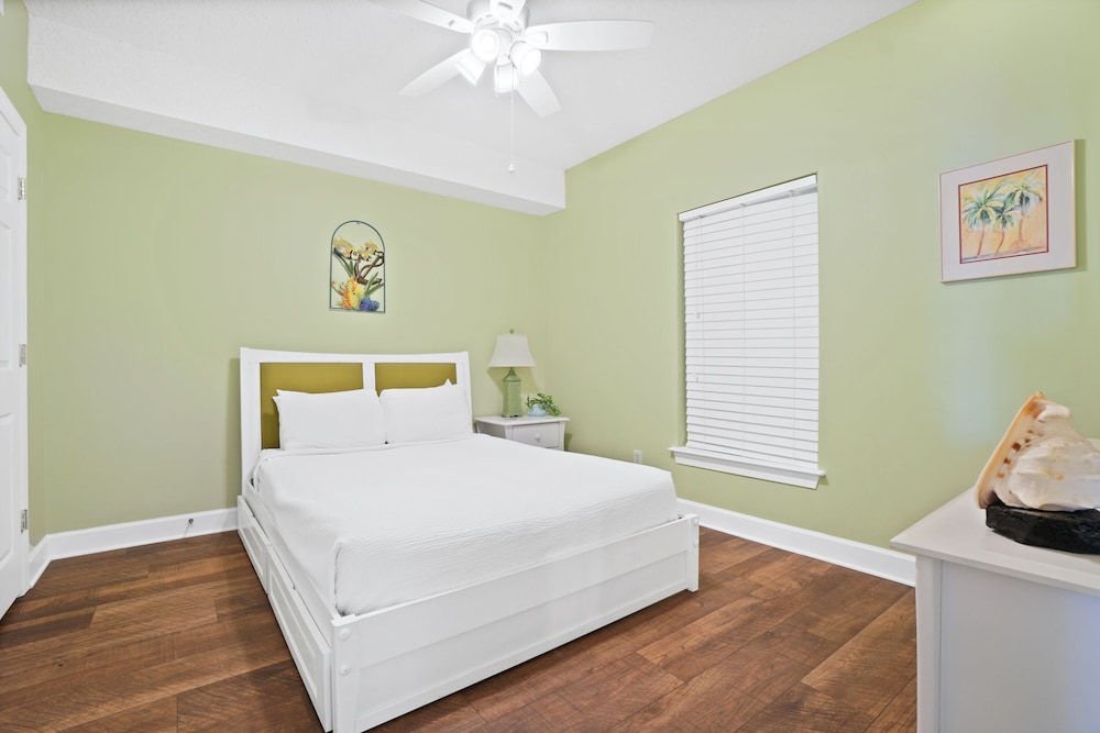 Emerald Isle Beach Resort by Panhandle Getaways - photo 7