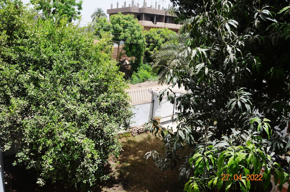 Orient star hotel