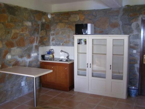 PUSHE Village Las Gaviotas Nature & Relax — Salobrena — photo 2