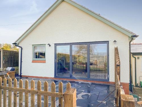Glan Llyn Annex - last minute hotel in Whitford