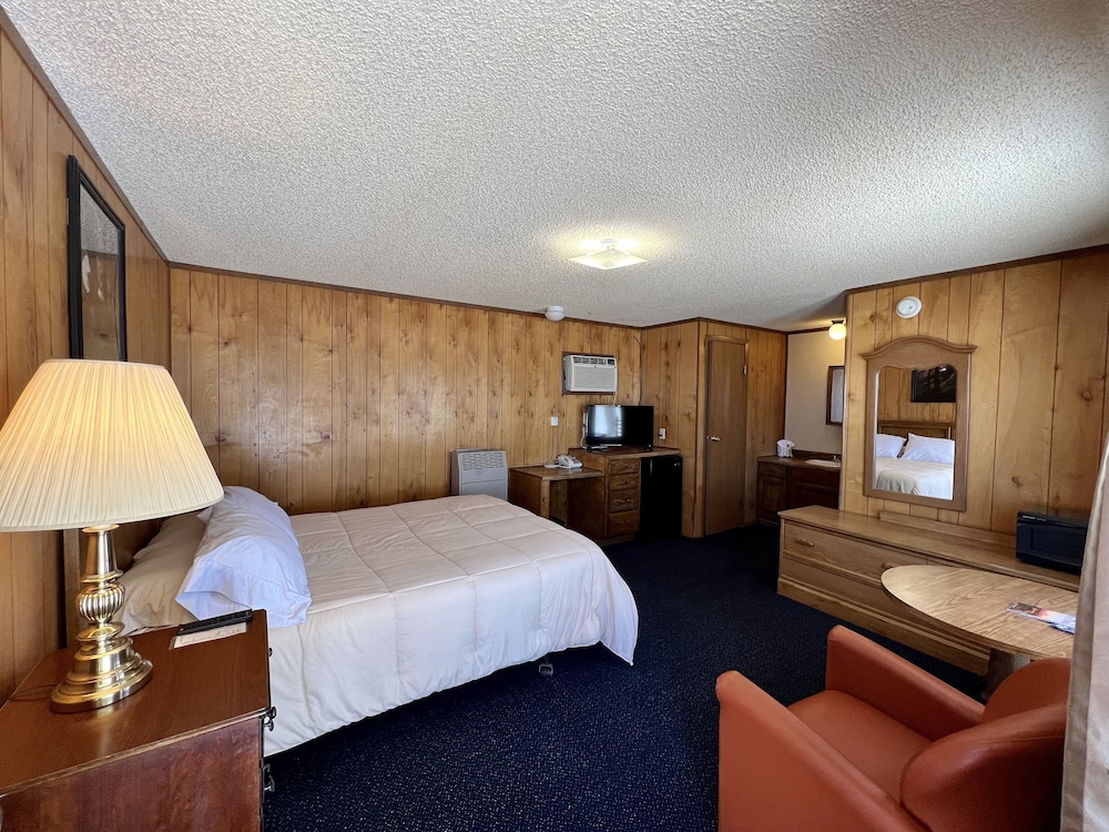 Border Inn Casino - photo 6