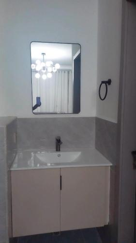 2Bedroom apartment in Kileleshwa