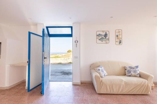 Aulona Tourist Apartment — 4-Star Luxury Hotel in Polignano A Mare, Italy