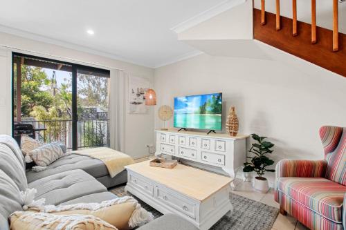 Mary St 3 Unit 2 Caloundra — Caloundra — photo 5