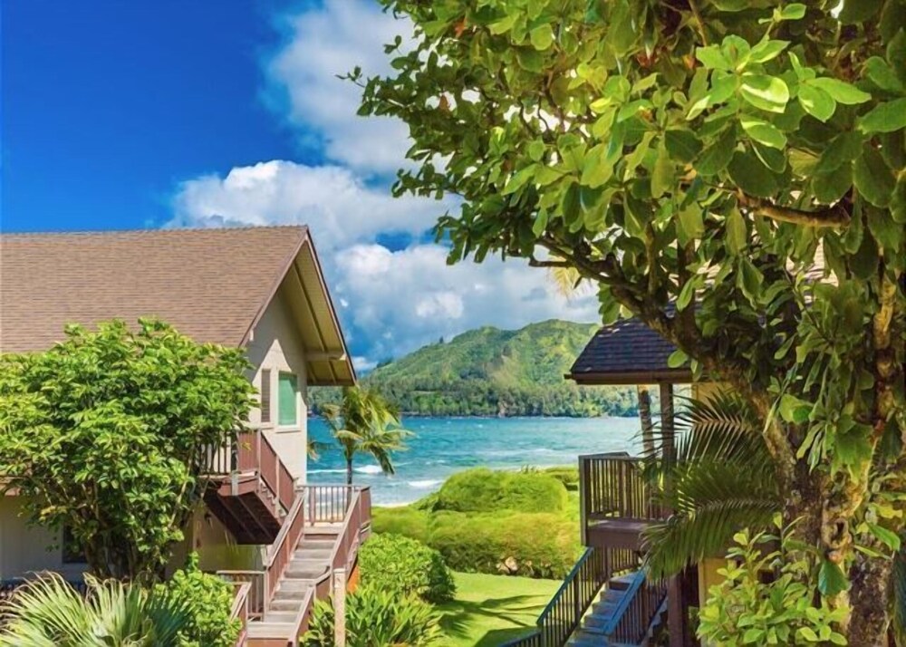 Hanalei Colony Resort F3 - photo 14