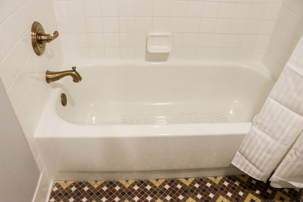 St. James Hotel Selma - photo 54