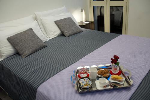 SunMoon — 4-Star Luxury Hotel in Reggio Calabria, Italy