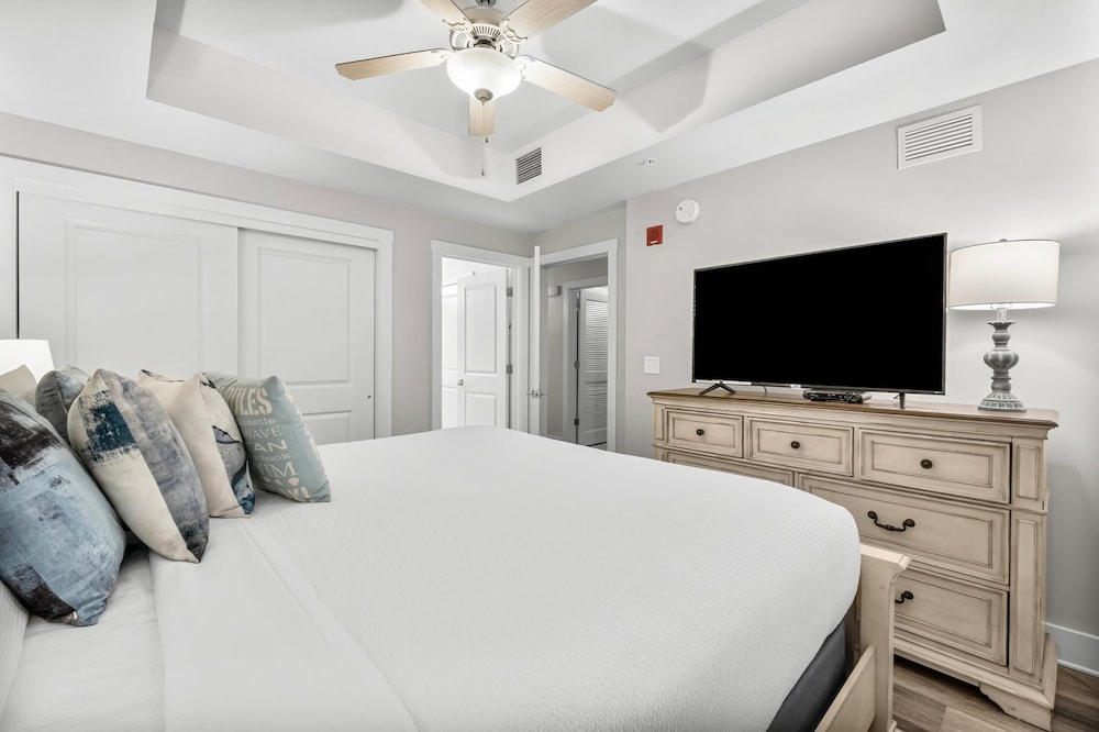 Calypso Tower 3 by Panhandle Getaways - photo 191