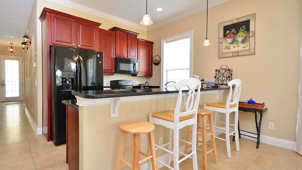 Grhed1510 Reunion Resort 4 Bed 4 Baths House - photo 22