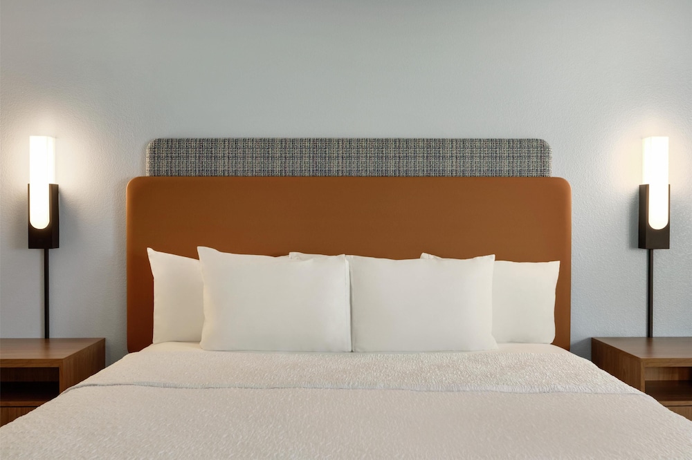 Hampton Inn Hagerstown - photo 5