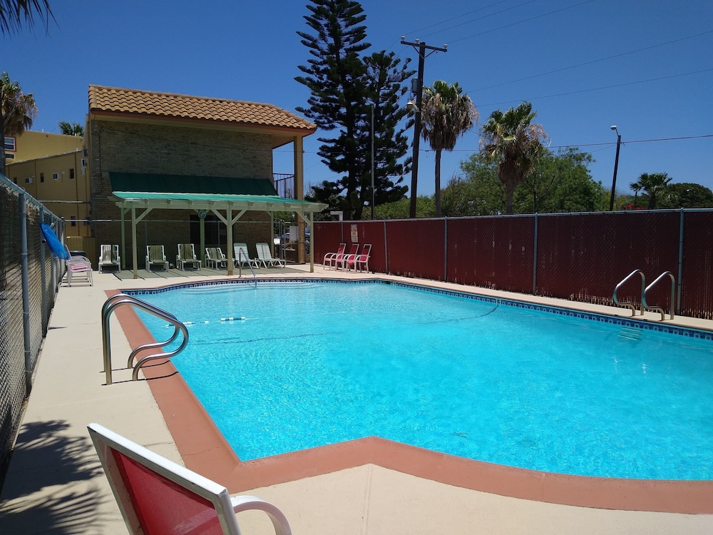 Southwind Inn - photo 20