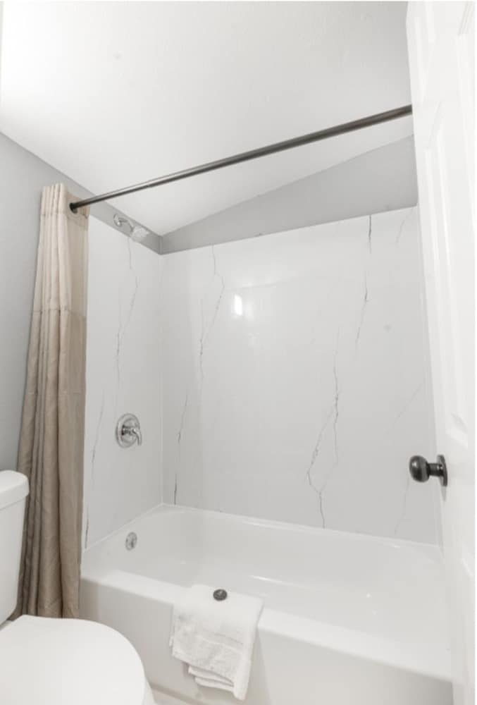 Sands Inn Winnie - photo 24