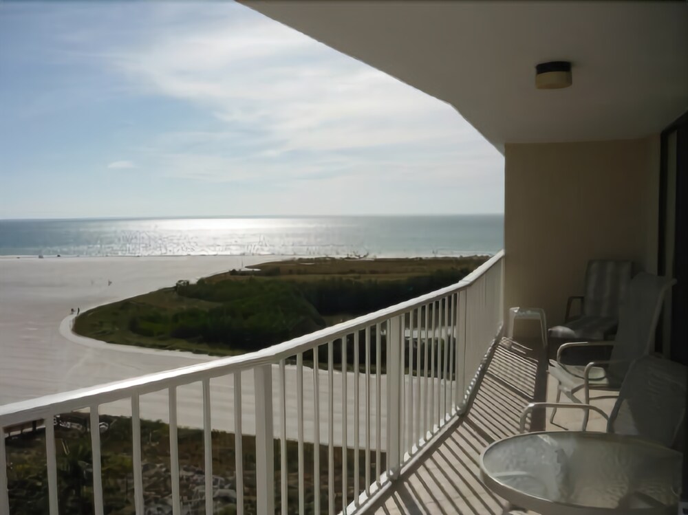 South Seas on the Gulf - photo 11