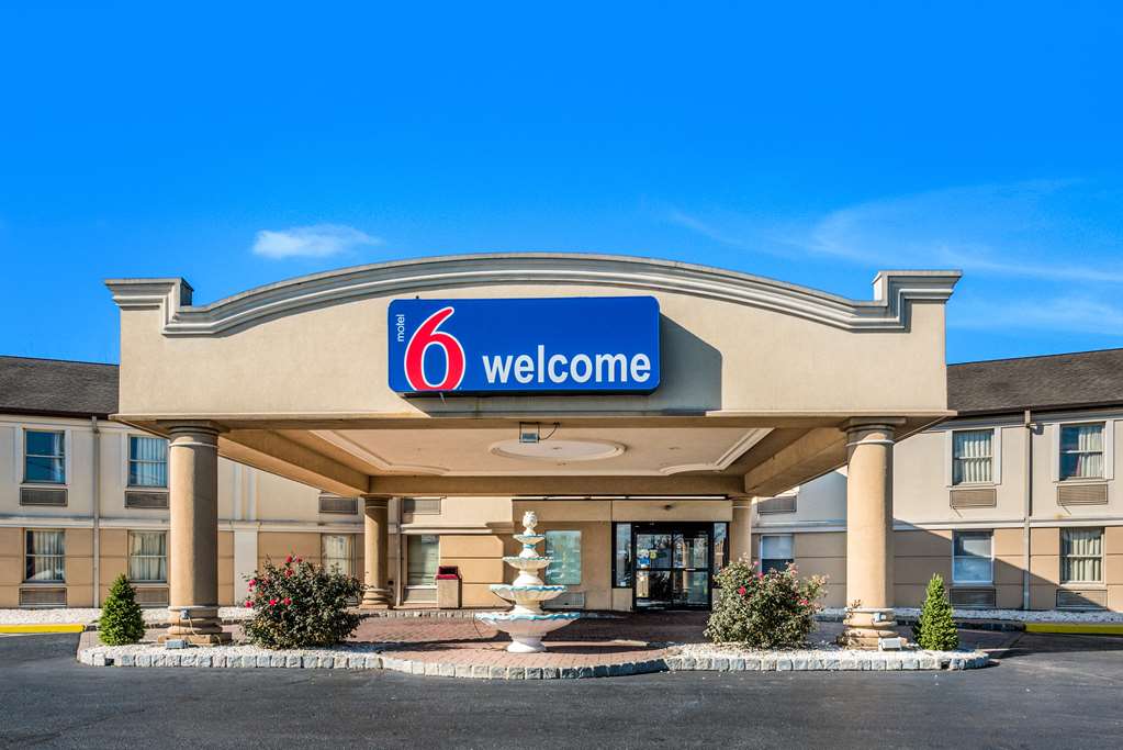 Motel 6 Levittown PA Bensalem - featured photo