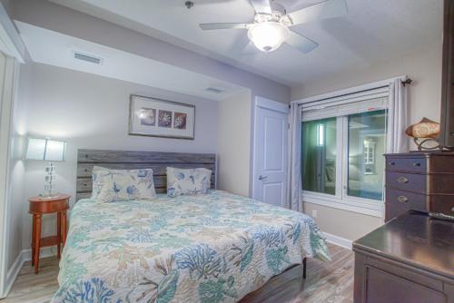 Grand Panama 2 307 - photo 23