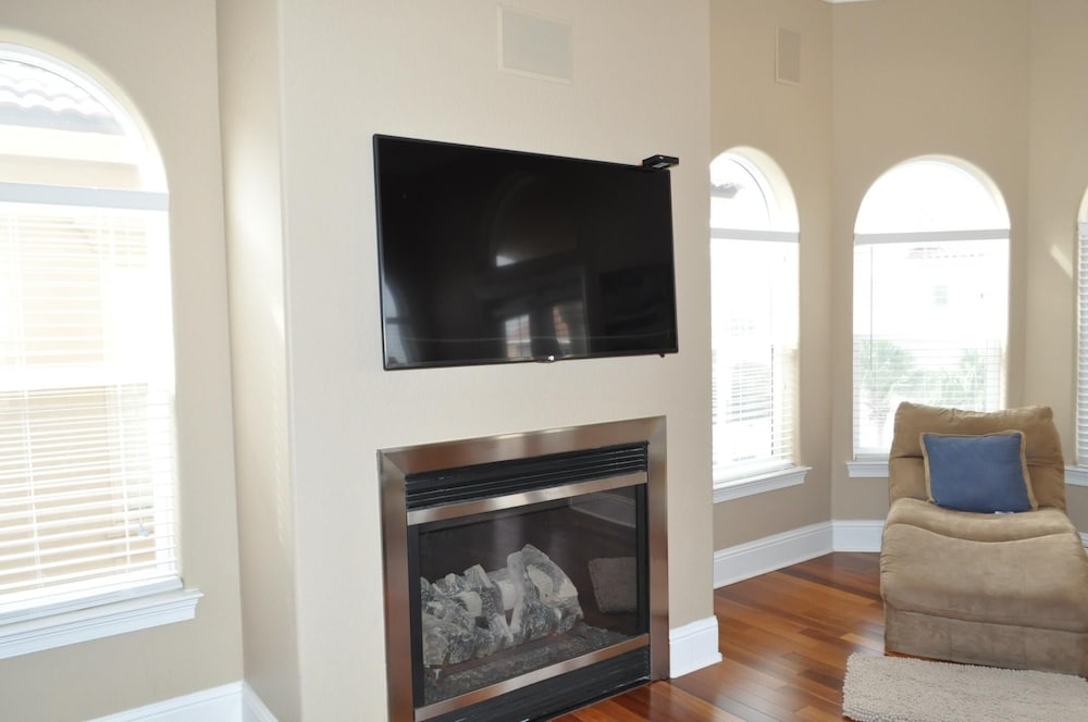 Palazzo by the Sea DBTS 36 Varazze Cay 3BR 3.5BA - photo 36