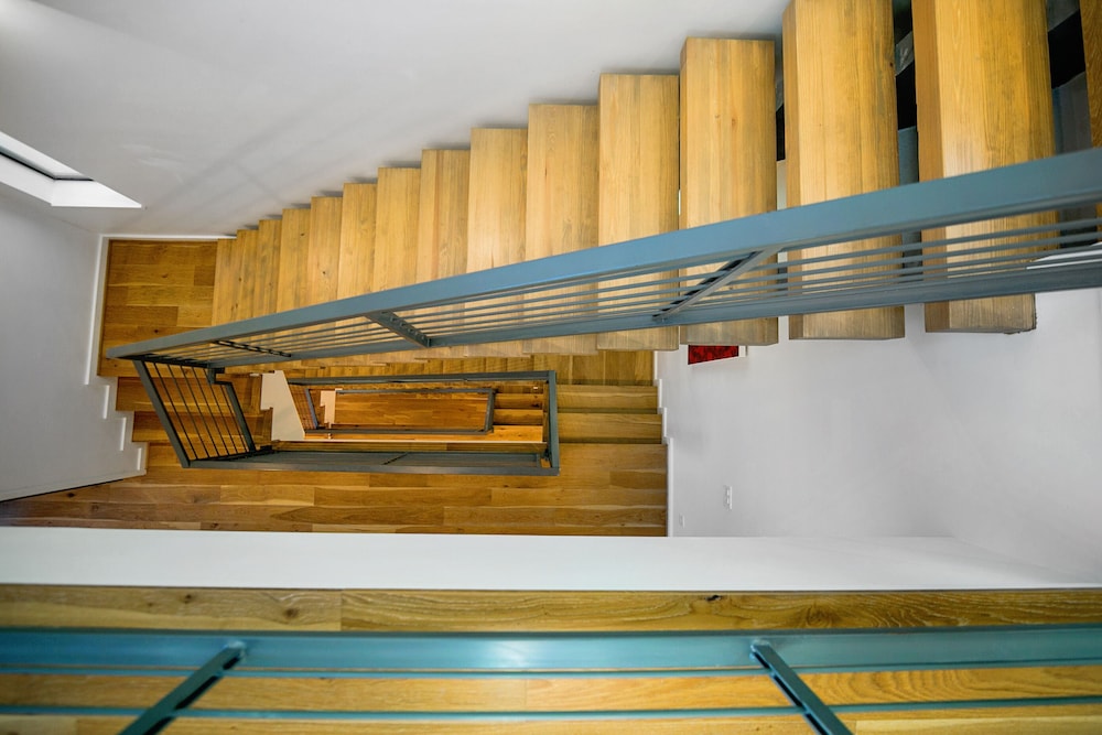 Buffalo Heights - photo 54