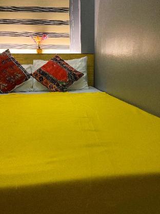 Van Gogh Capsule Room Netflix 100mbps — Batan — photo 2