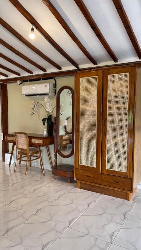 Ndalem Os - last minute hotel in Unknown City