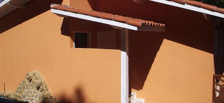 Christina Flat Ilhabela in Ilhabela, Brasil